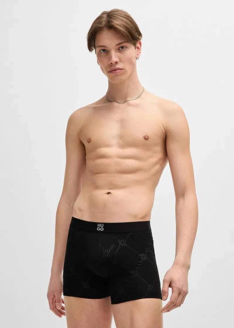 БОКСЕРКИ 2П 