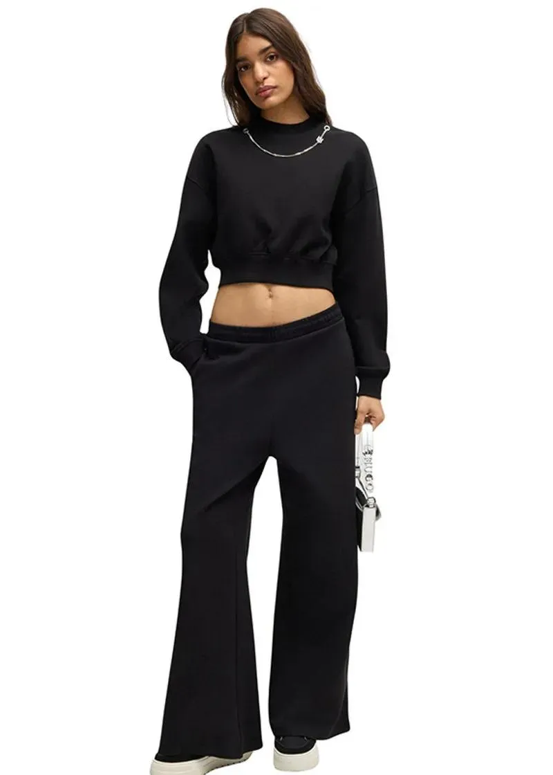 ТРЕНЕРКИ ДОЛЕН ДЕЛ 