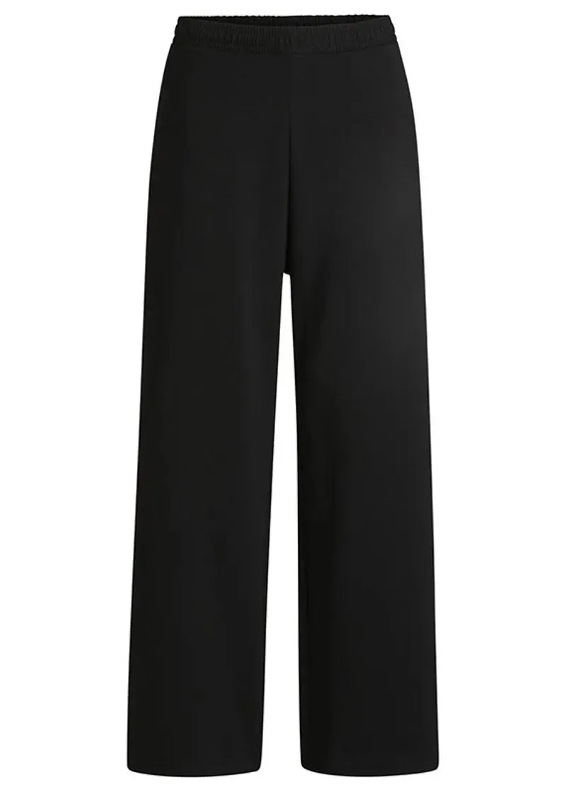 ТРЕНЕРКИ ДОЛЕН ДЕЛ 