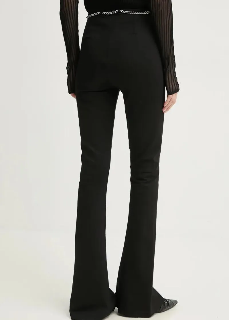 ТРЕНЕРКИ ДОЛЕН ДЕЛ 