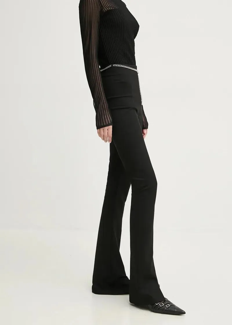 ТРЕНЕРКИ ДОЛЕН ДЕЛ 