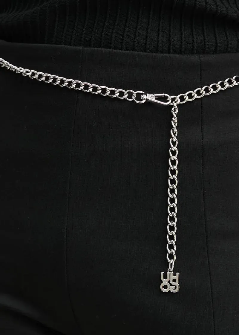 ТРЕНЕРКИ ДОЛЕН ДЕЛ 