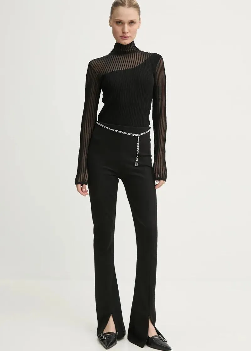 ТРЕНЕРКИ ДОЛЕН ДЕЛ 