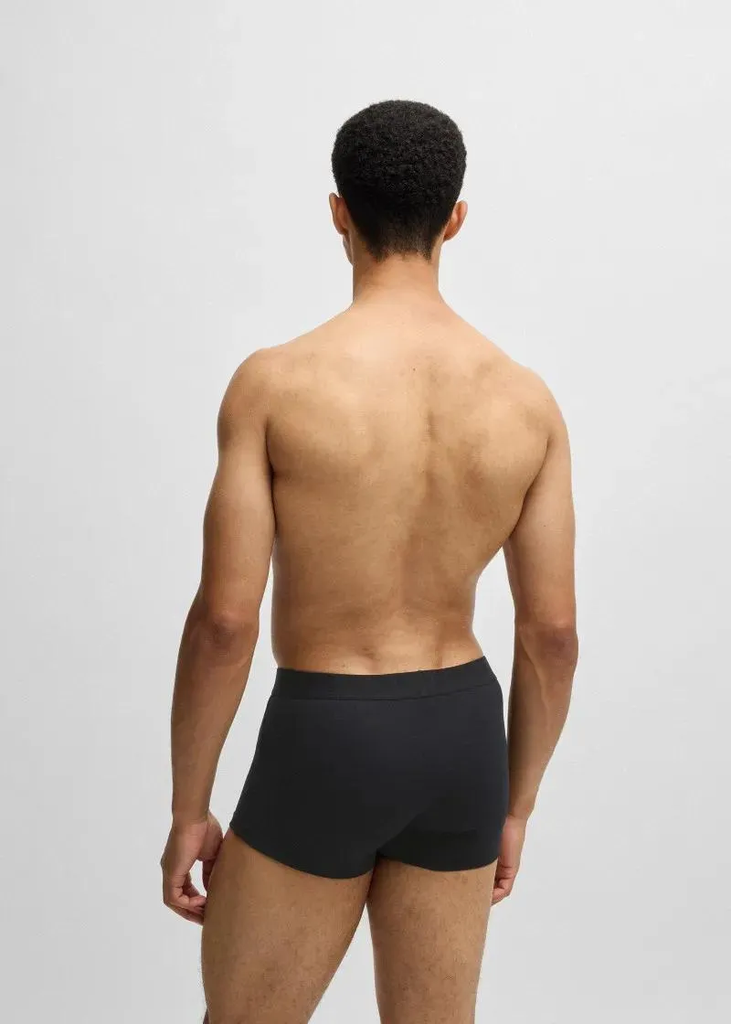 БОКСЕРКИ 3П 