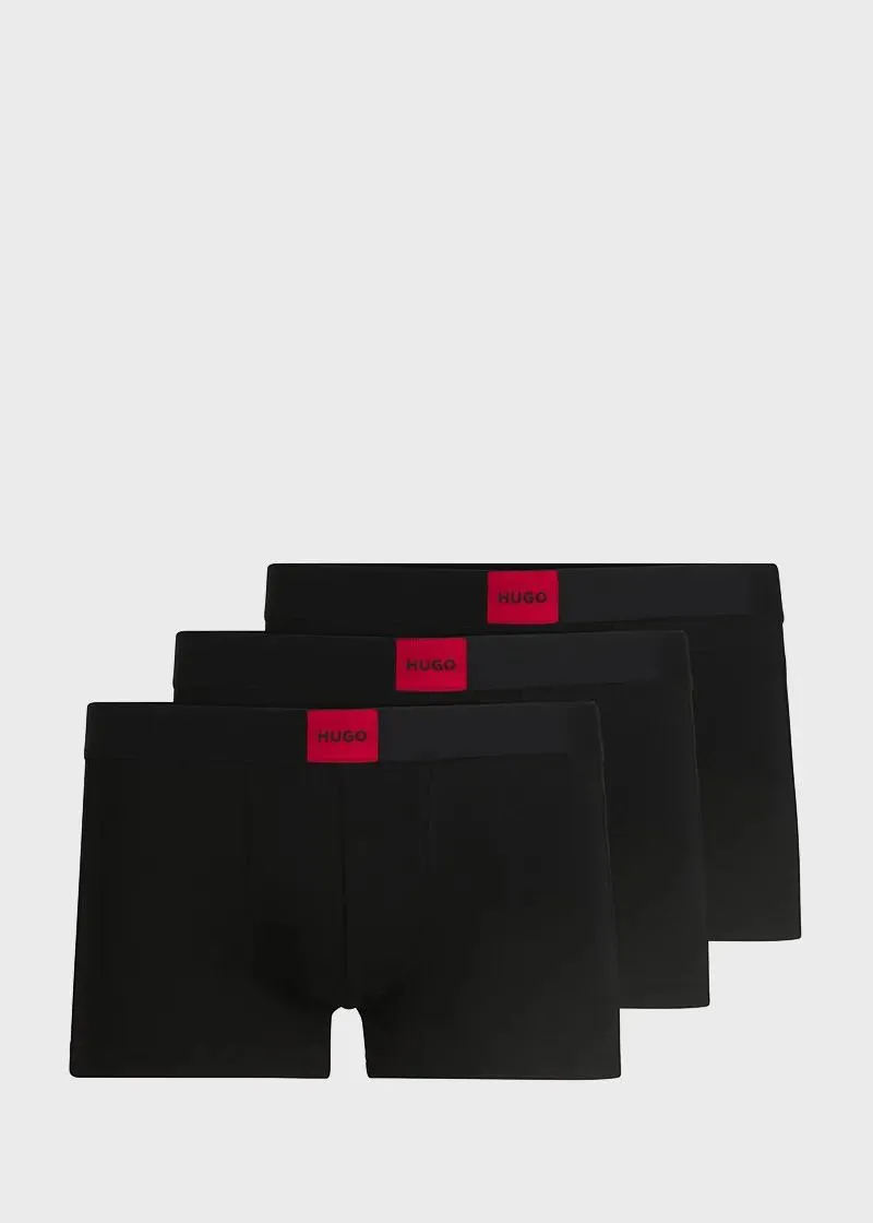 БОКСЕРКИ 3П 