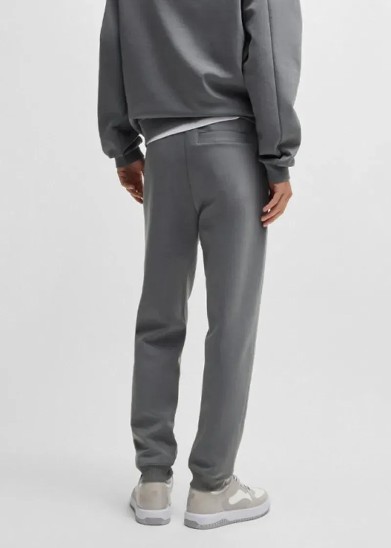 ТРЕНЕРКИ ГОРЕН ДЕЛ 