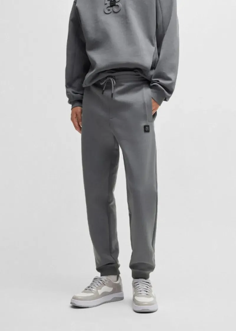 ТРЕНЕРКИ ГОРЕН ДЕЛ 