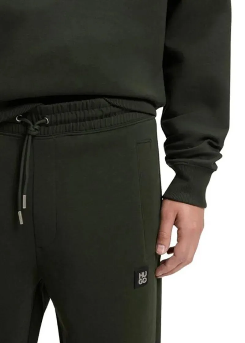 ТРЕНЕРКИ ДОЛЕН ДЕЛ 