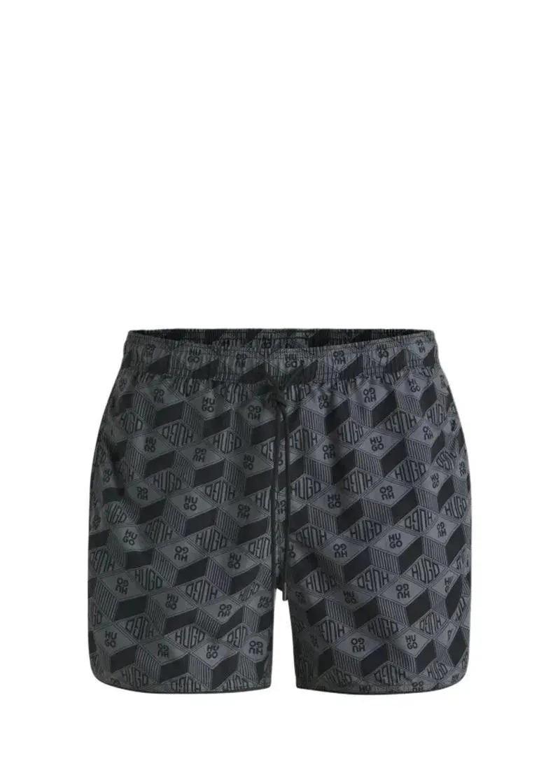 КОСТИМ ЗА КАПЕЊЕ 