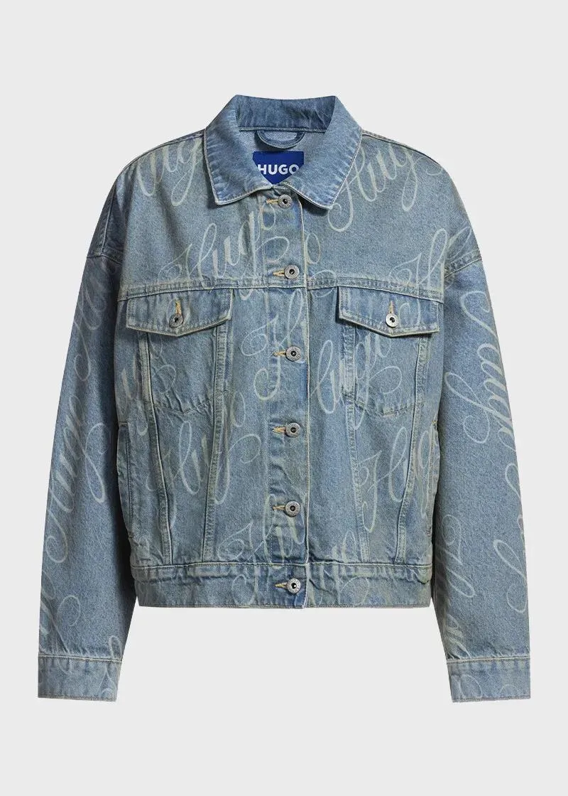 ТЕКСАС ЈАКНА 