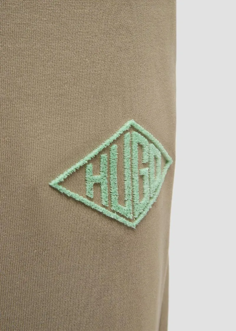 ТРЕНЕРКИ ДОЛЕН ДЕЛ 