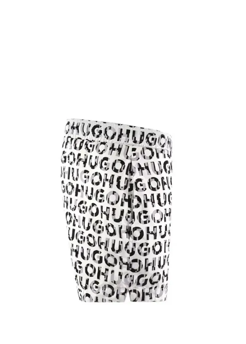 КОСТИМ ЗА КАПЕЊЕ 