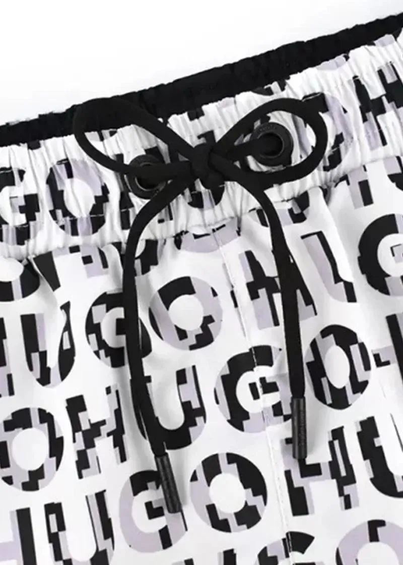 КОСТИМ ЗА КАПЕЊЕ 