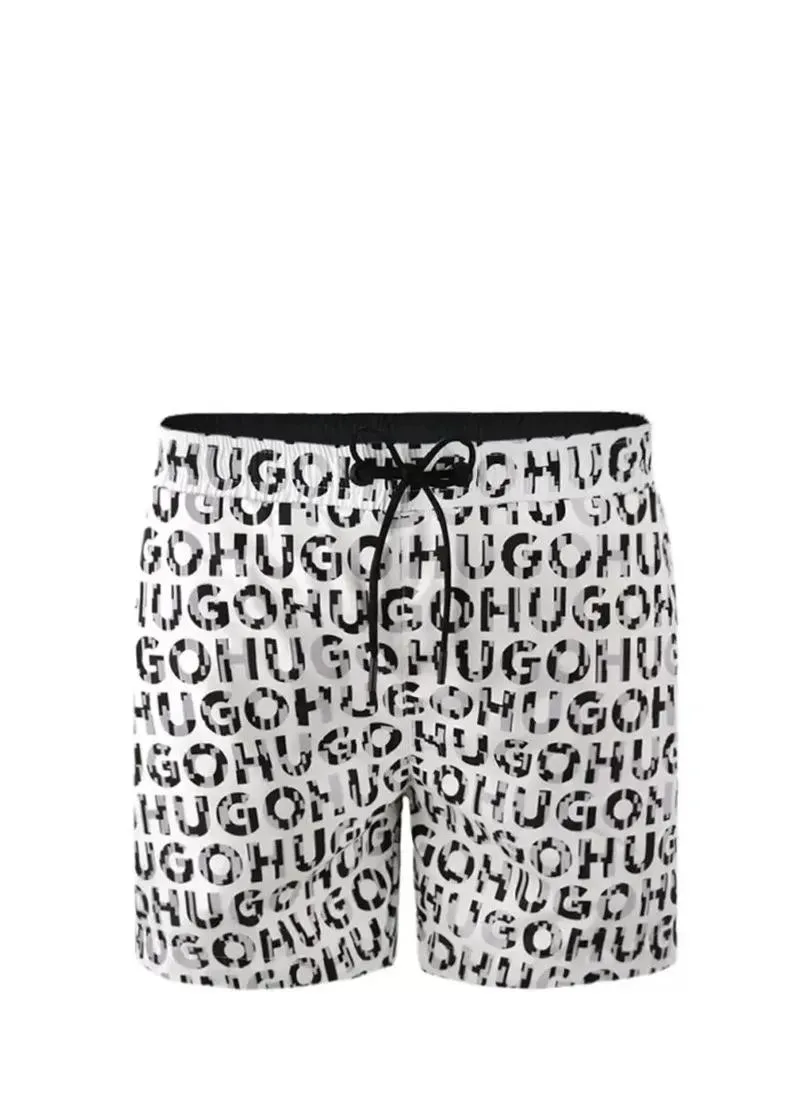 КОСТИМ ЗА КАПЕЊЕ 