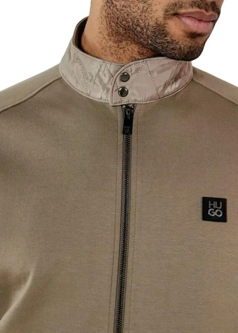 ТРЕНЕРКИ ГОРЕН ДЕЛ 