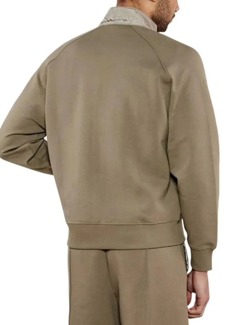 ТРЕНЕРКИ ГОРЕН ДЕЛ 