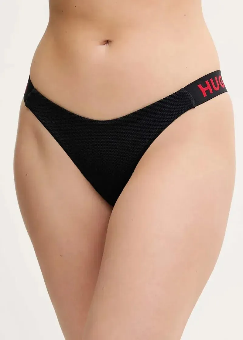 КОСТИМ ЗА КАПЕЊЕ ДОЛЕН ДЕЛ 