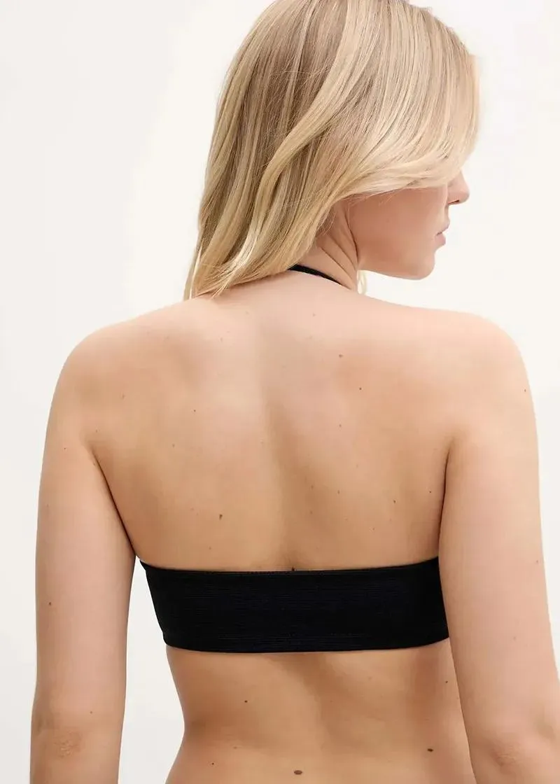 КОСТИМ ЗА КАПЕЊЕ ГОРЕН ДЕЛ 