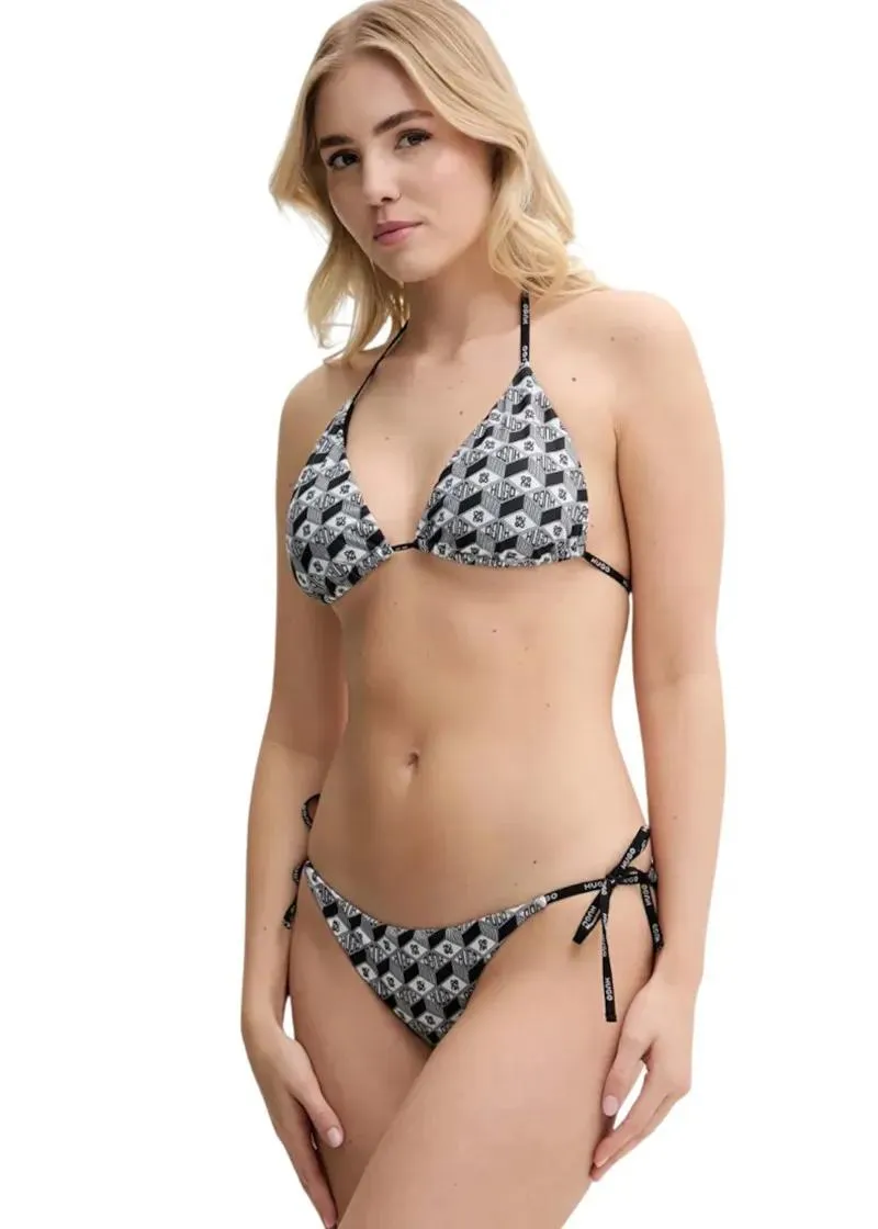 КОСТИМ ЗА КАПЕЊЕ ДОЛЕН ДЕЛ 