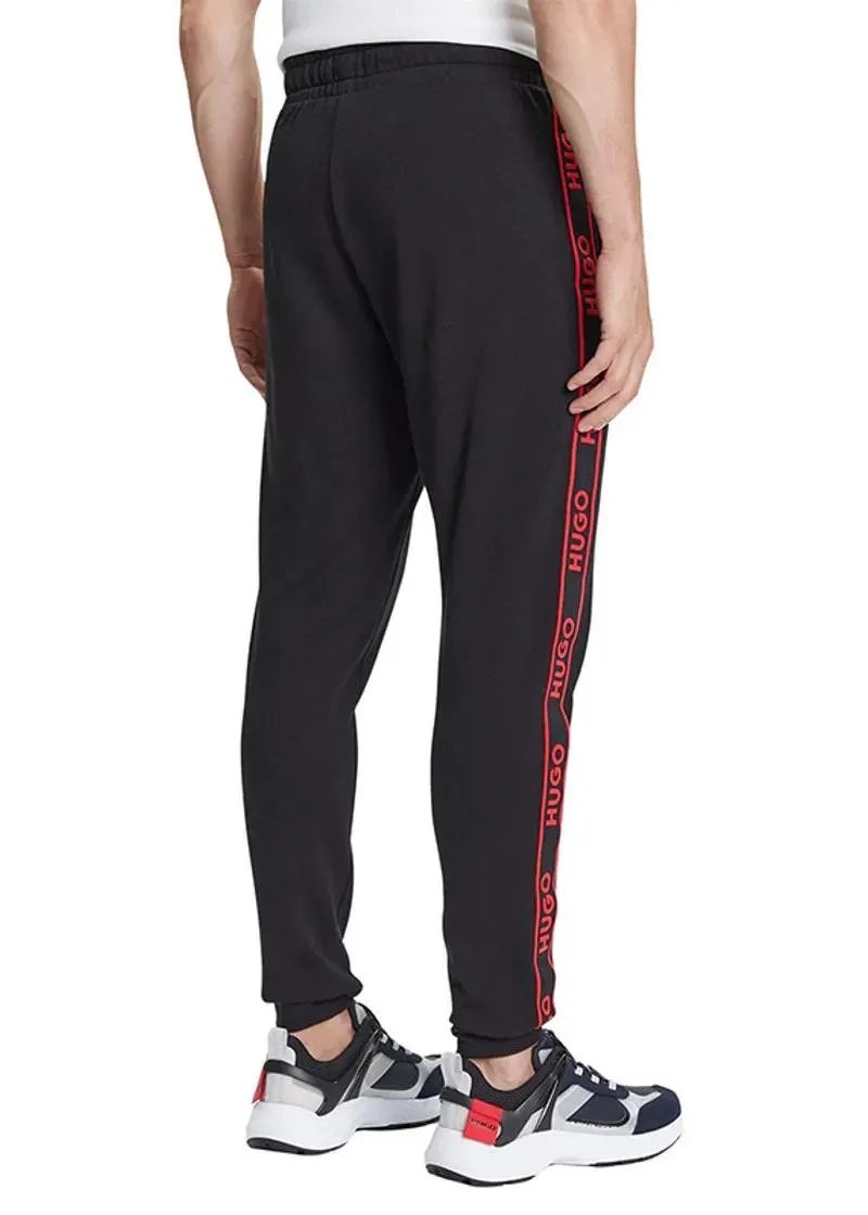 ТРЕНЕРКИ ДОЛЕН ДЕЛ 