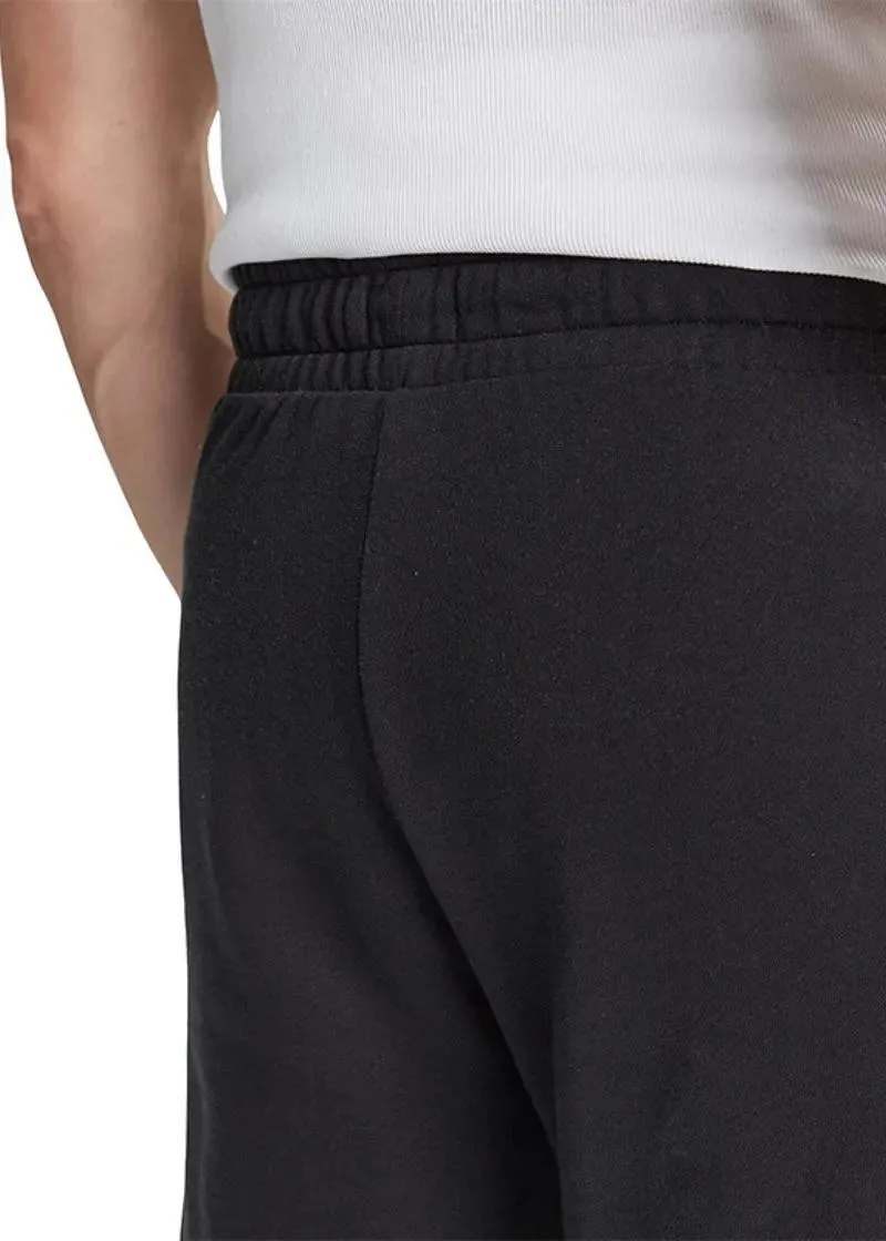 ТРЕНЕРКИ ДОЛЕН ДЕЛ 