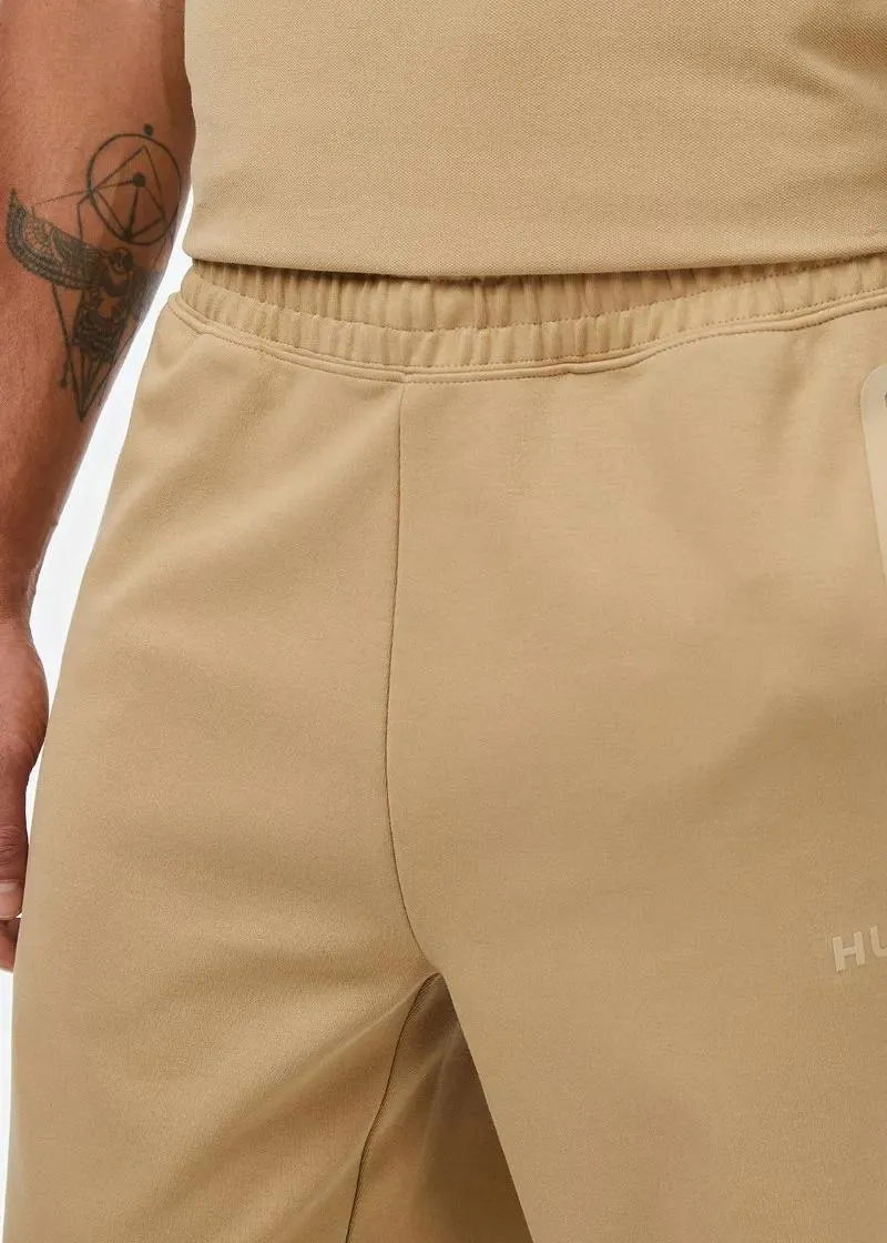 ТРЕНЕРКИ ДОЛЕН ДЕЛ 