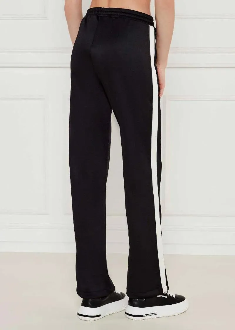 ТРЕНЕРКИ ДОЛЕН ДЕЛ 