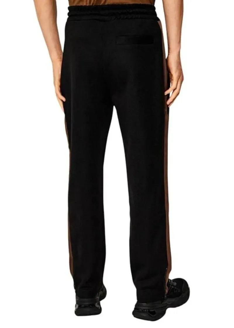 ТРЕНЕРКИ ДОЛЕН ДЕЛ 