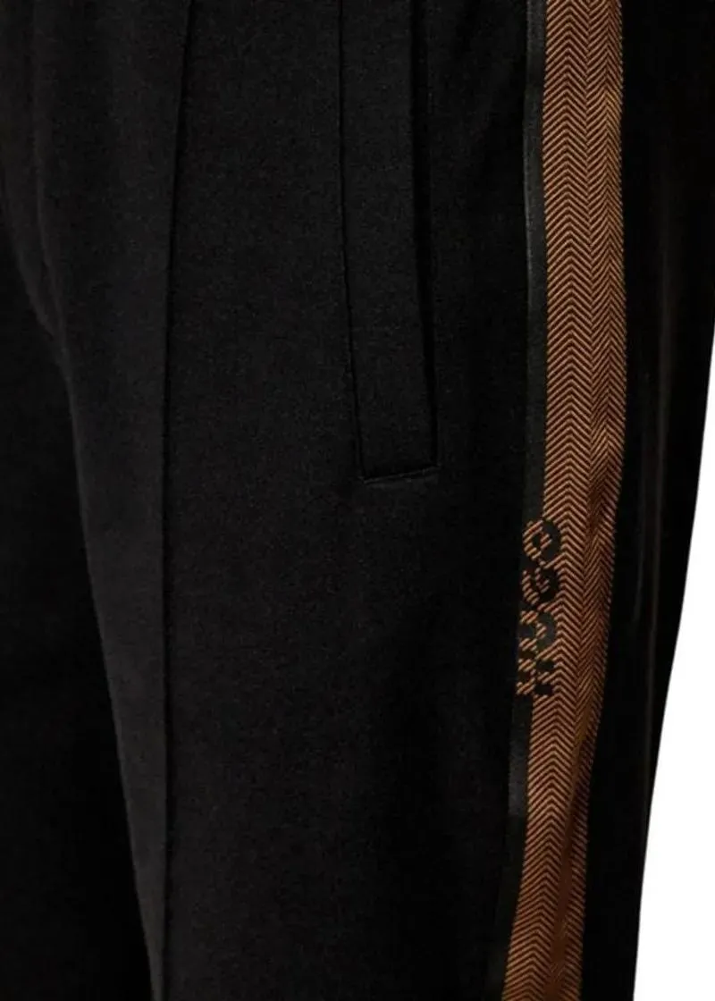 ТРЕНЕРКИ ДОЛЕН ДЕЛ 