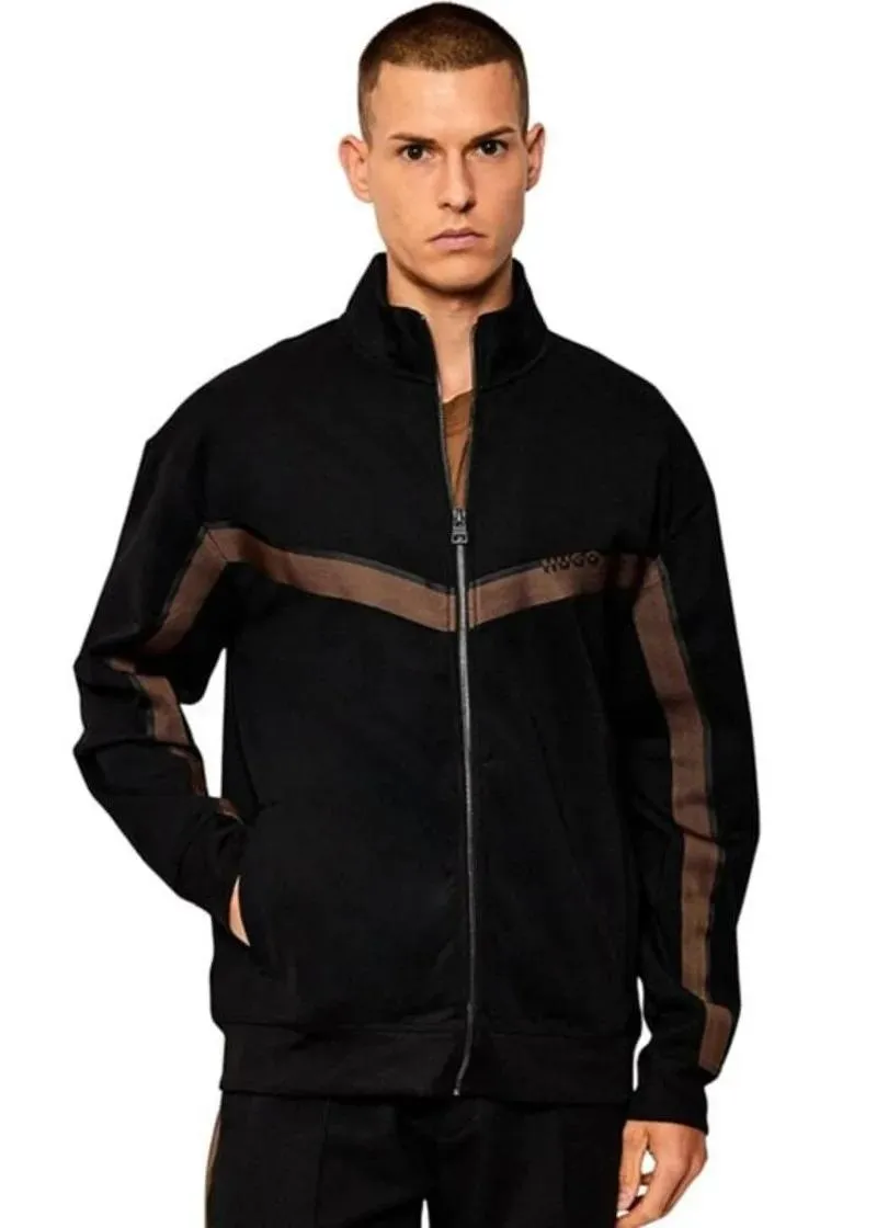 ТРЕНЕРКИ ГОРЕН ДЕЛ 