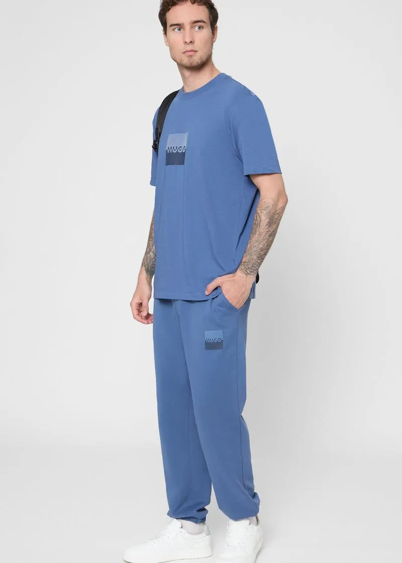 ТРЕНЕРКИ ДОЛЕН ДЕЛ 