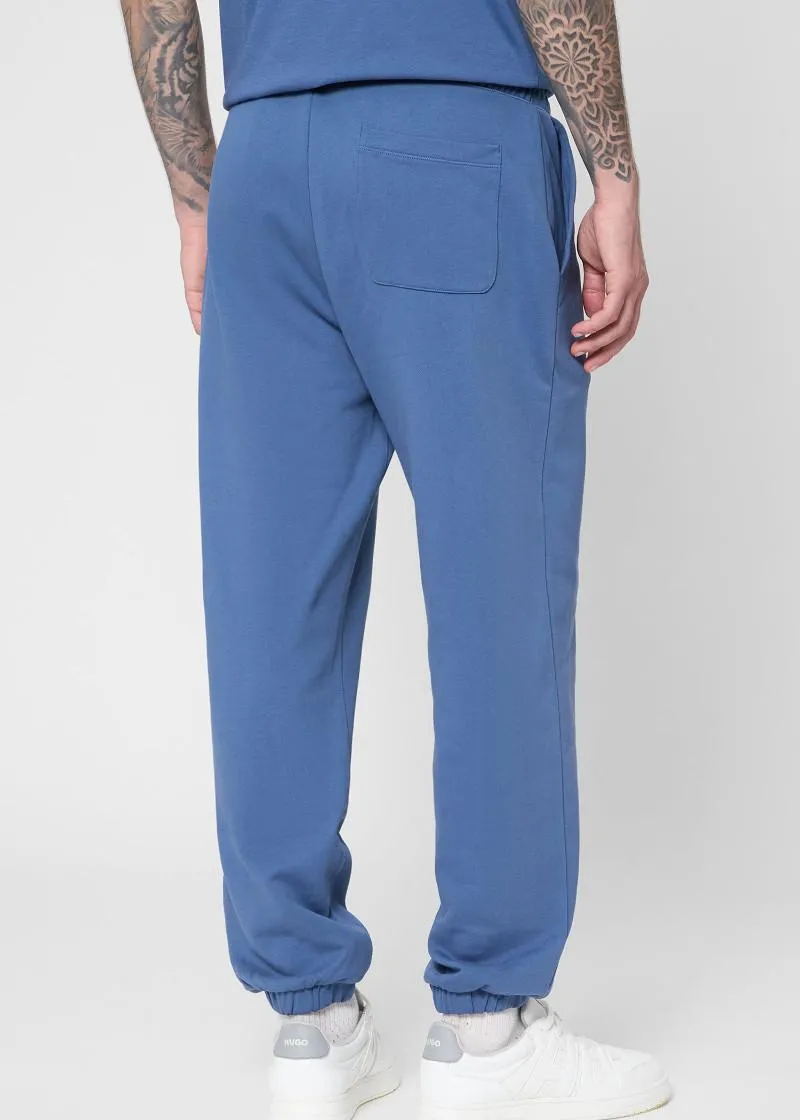 ТРЕНЕРКИ ДОЛЕН ДЕЛ 