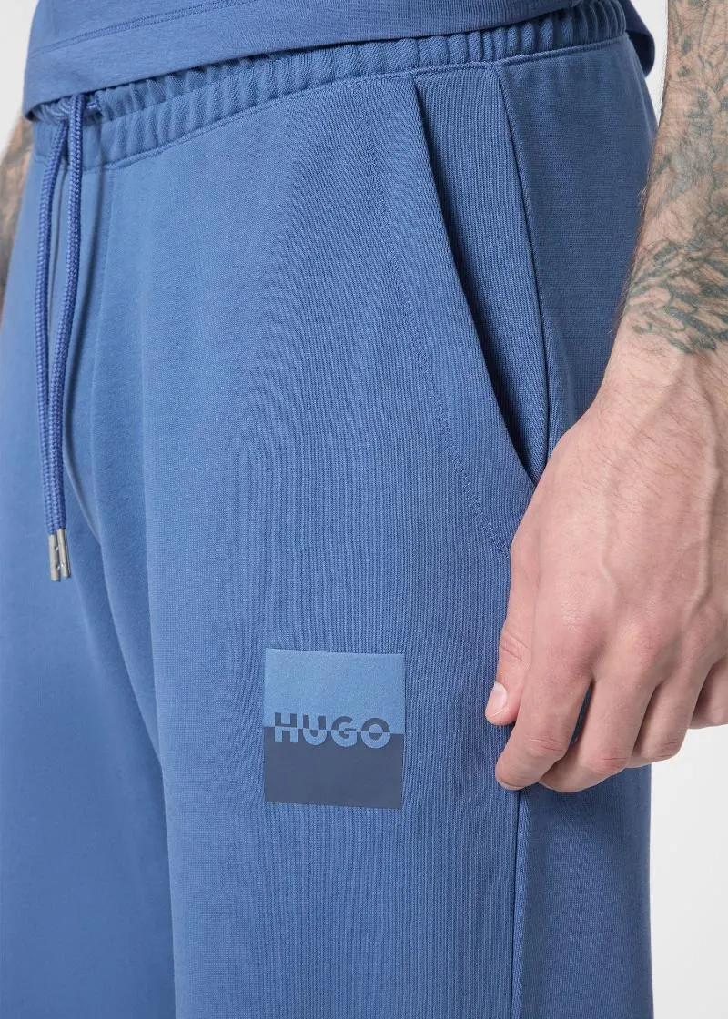 ТРЕНЕРКИ ДОЛЕН ДЕЛ 