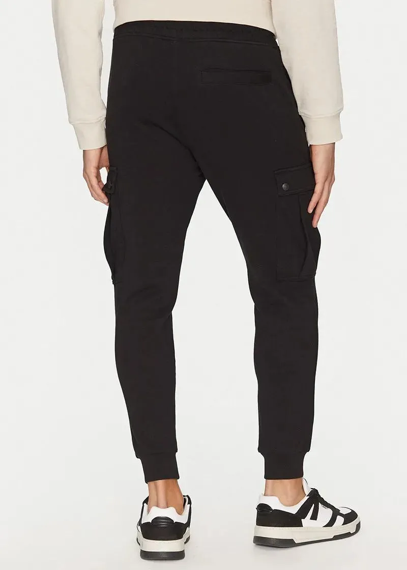 ТРЕНЕРКИ ДОЛЕН ДЕЛ 