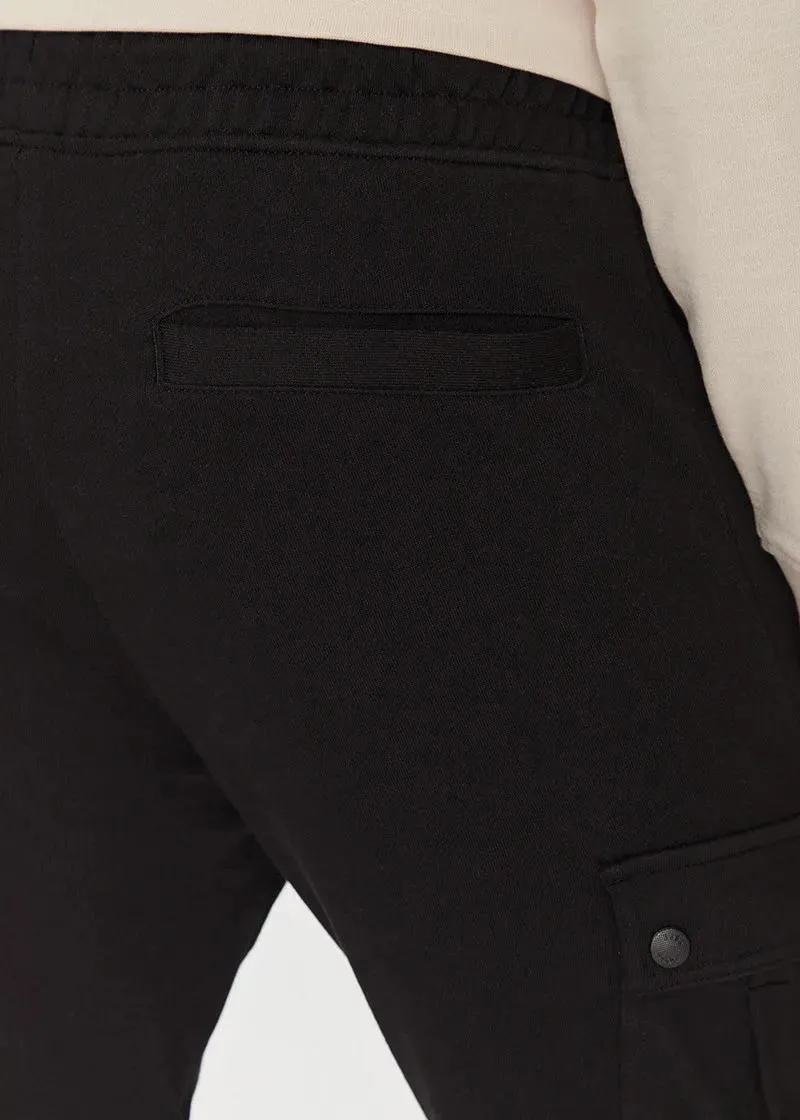 ТРЕНЕРКИ ДОЛЕН ДЕЛ 