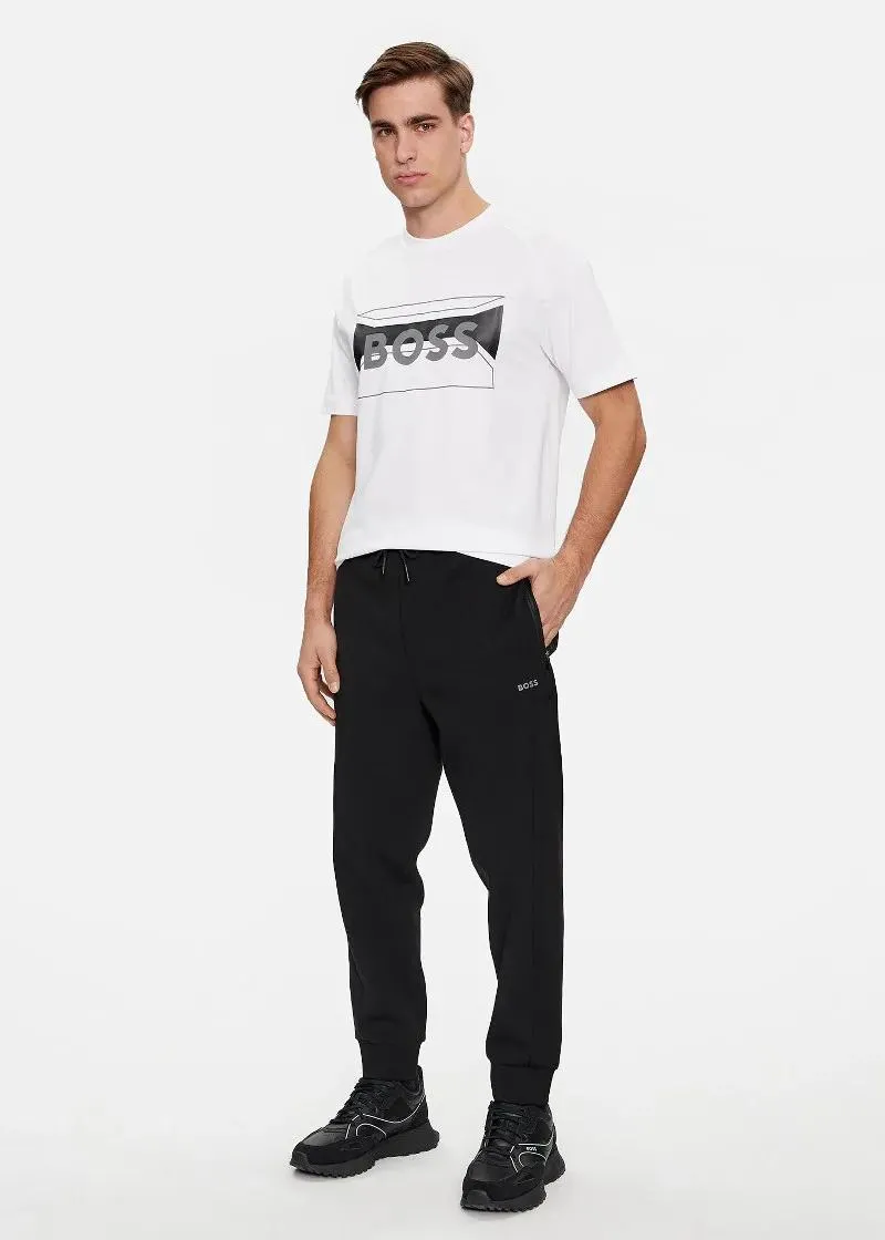 ТРЕНЕРКИ ДОЛЕН ДЕЛ 