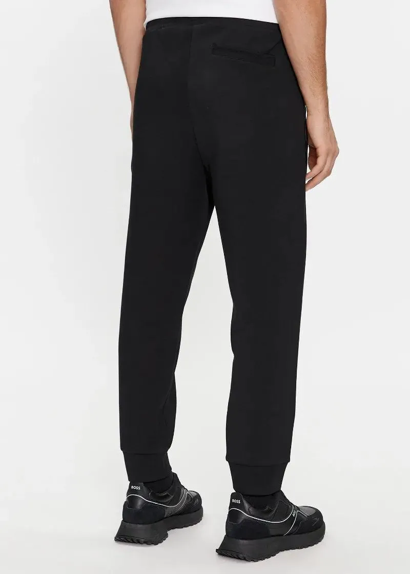 ТРЕНЕРКИ ДОЛЕН ДЕЛ 