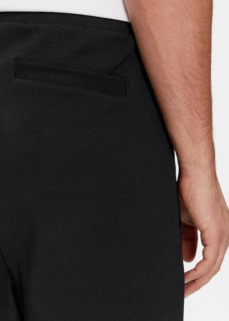 ТРЕНЕРКИ ДОЛЕН ДЕЛ 