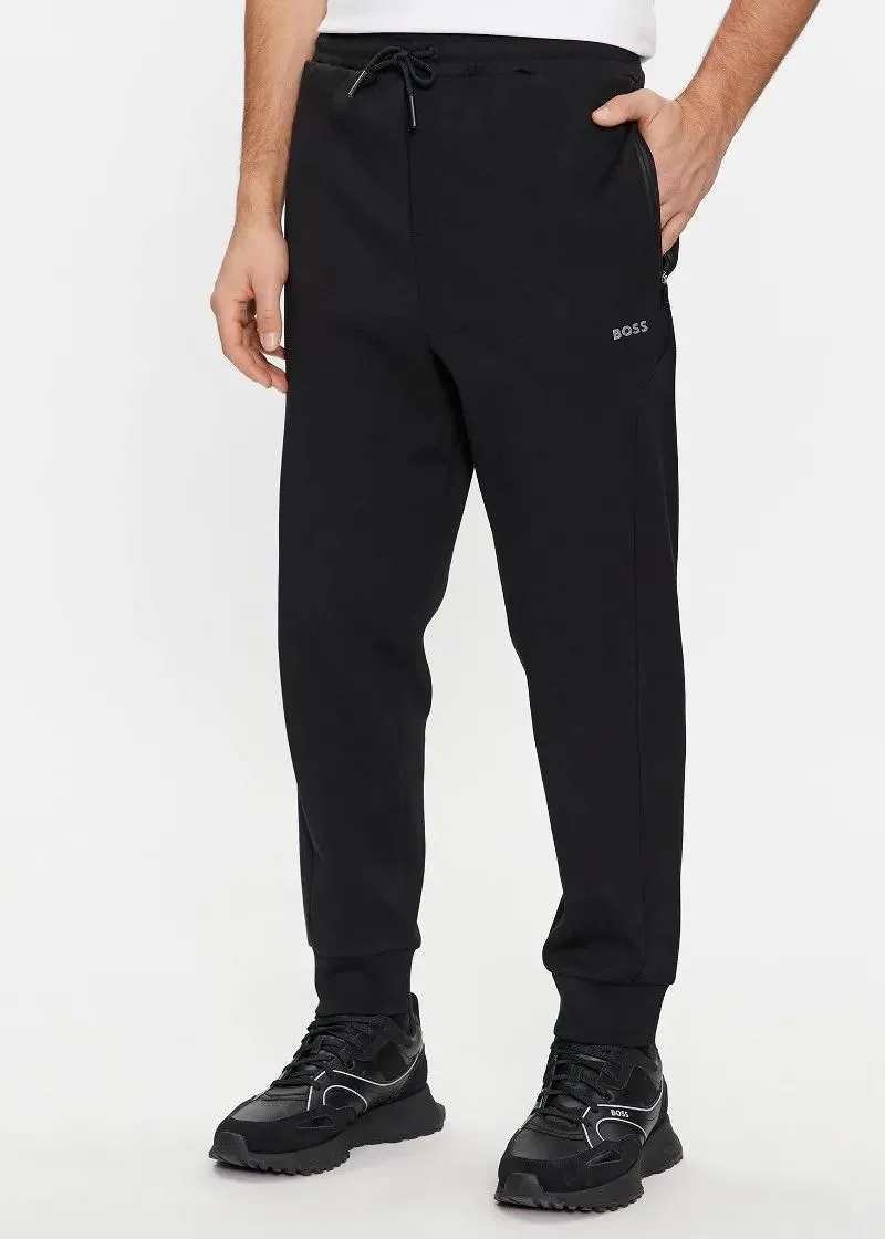 ТРЕНЕРКИ ДОЛЕН ДЕЛ 