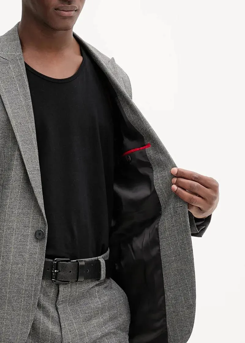 ОДЕЛО (ПАЛТО) 