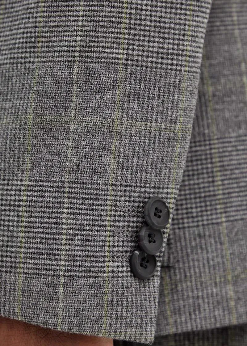 ОДЕЛО (ПАЛТО) 