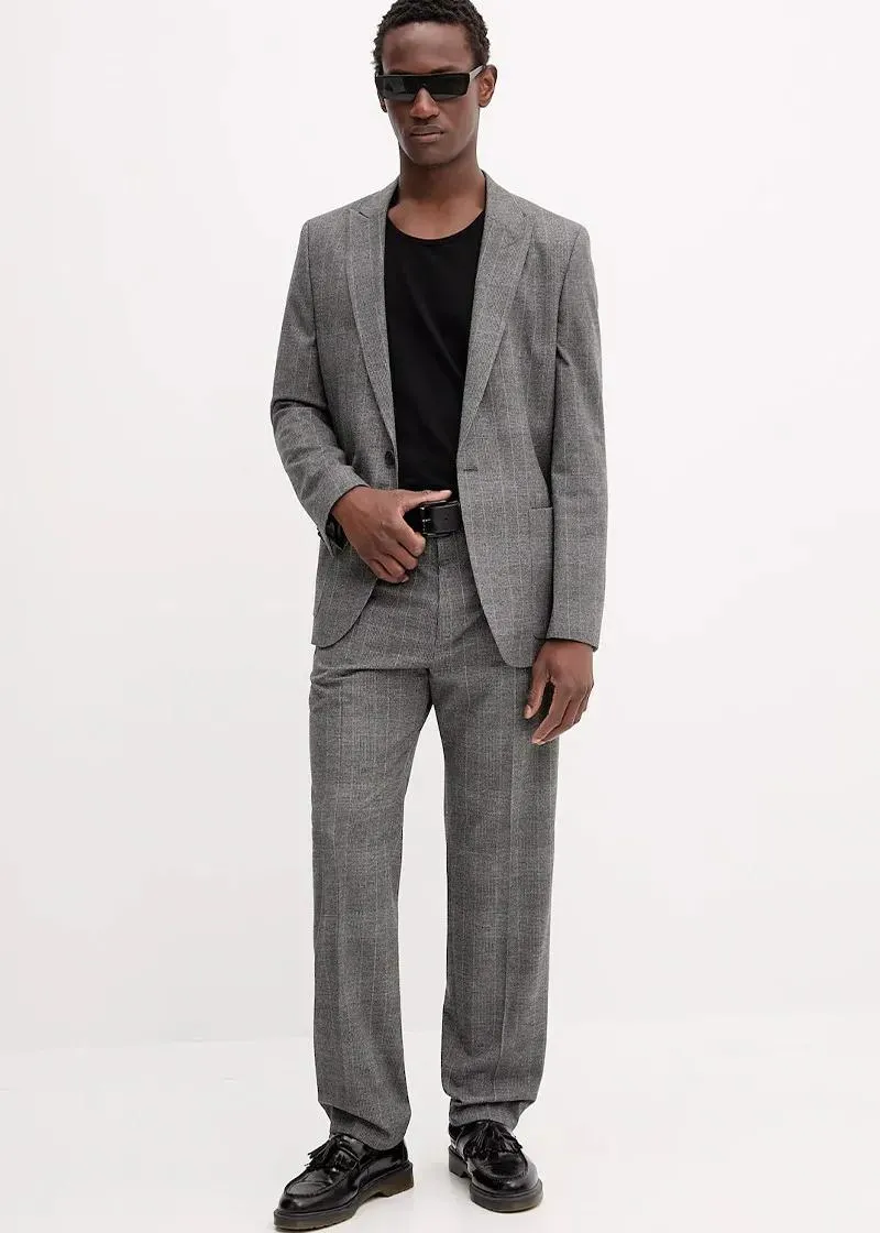 ОДЕЛО (ПАЛТО) 