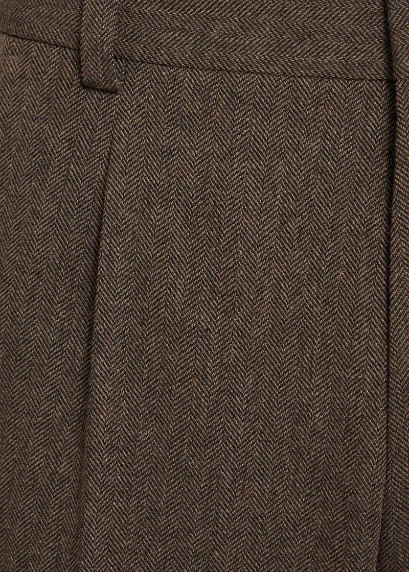 ОДЕЛО (ПАНТАЛОНИ) 