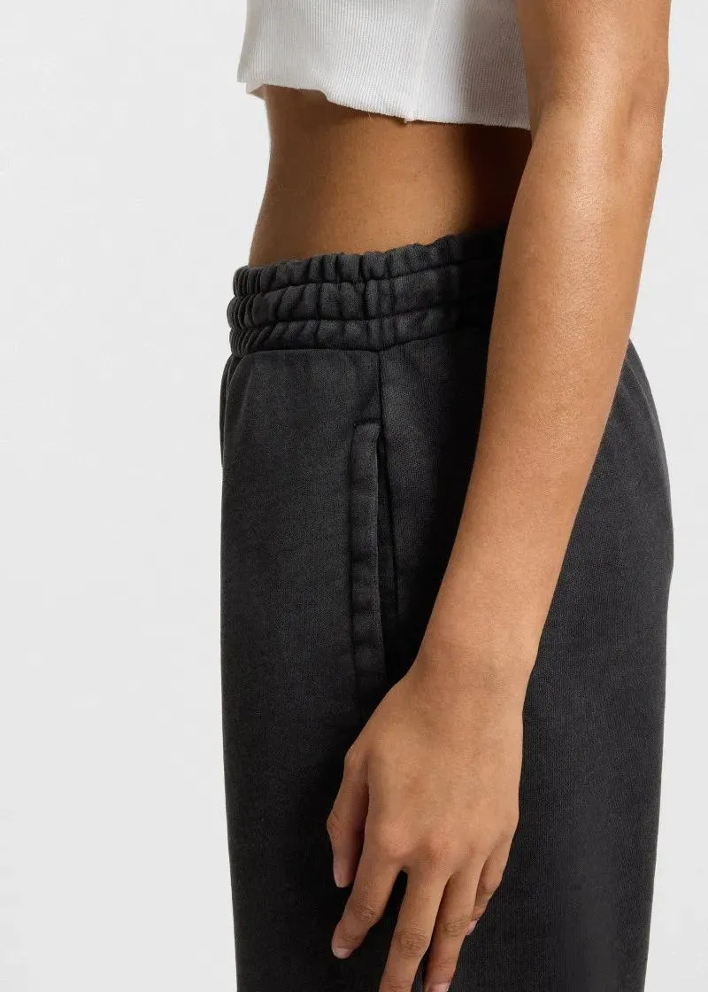 ТРЕНЕРКИ ДОЛЕН ДЕЛ 