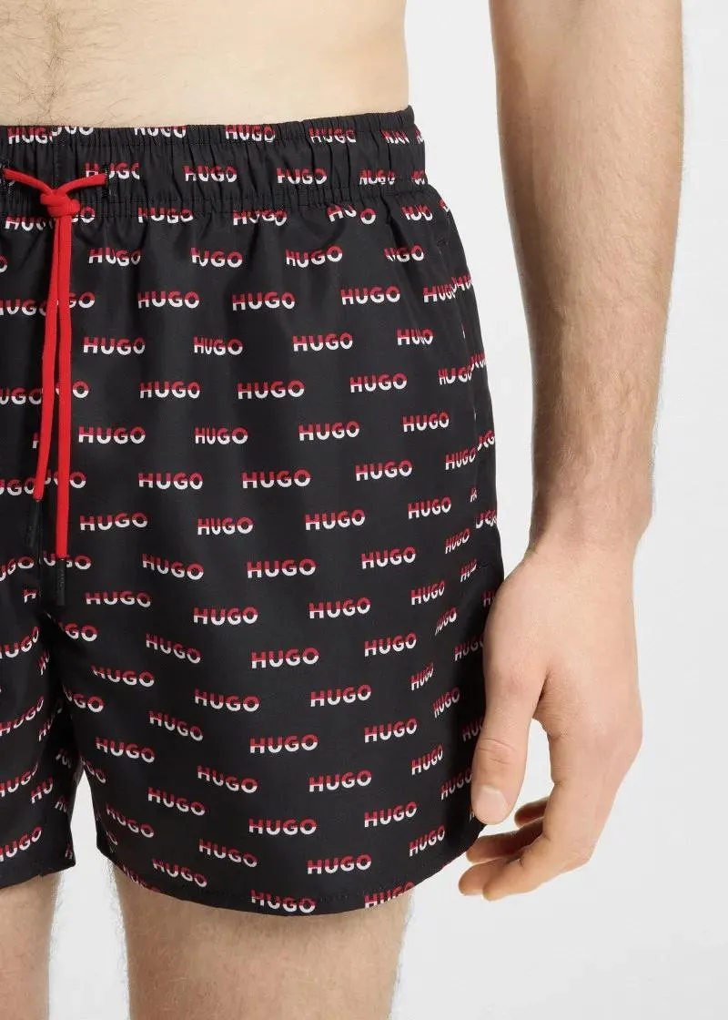 КОСТИМ ЗА КАПЕЊЕ 