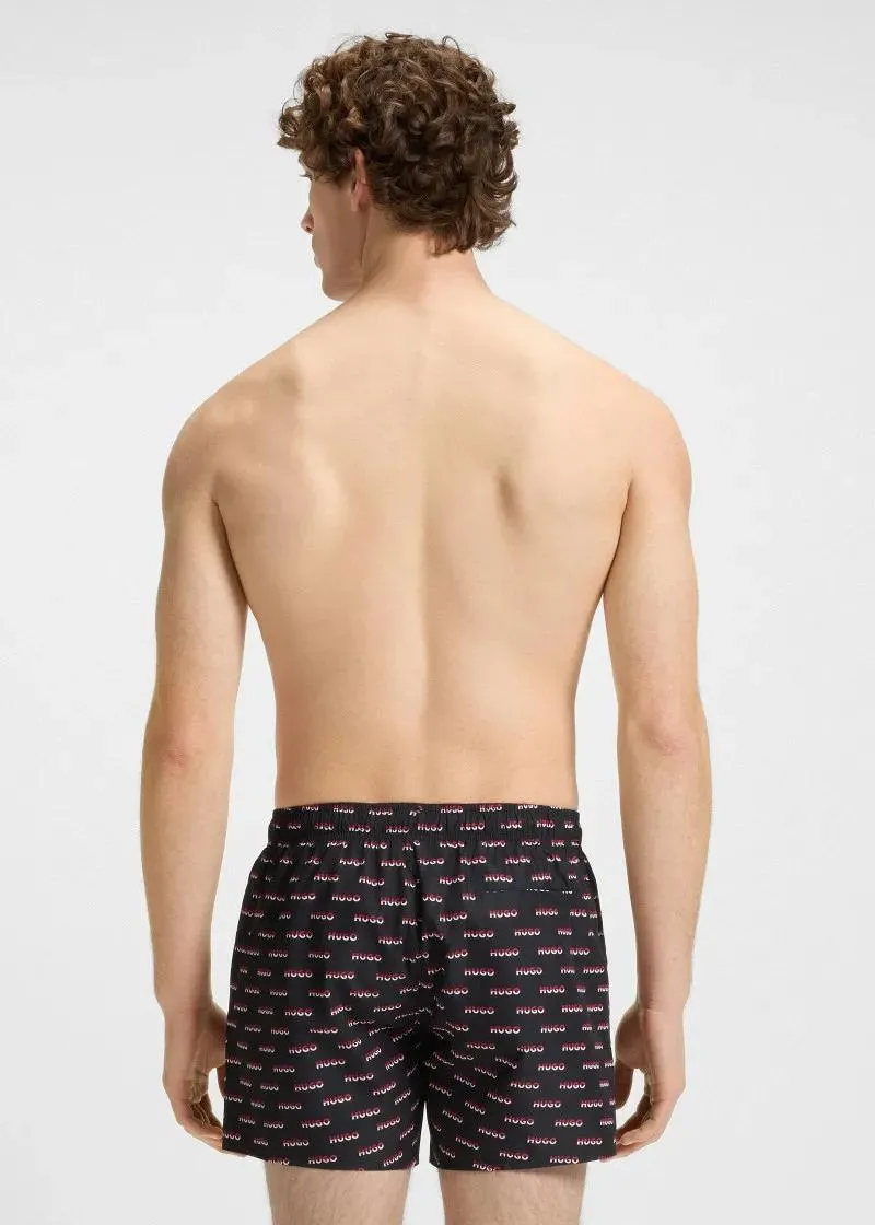 КОСТИМ ЗА КАПЕЊЕ 