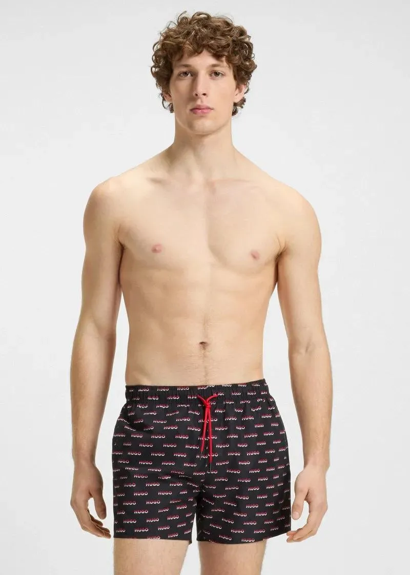 КОСТИМ ЗА КАПЕЊЕ 