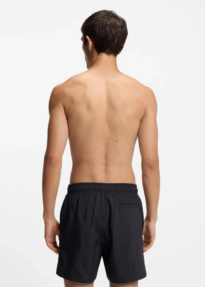 КОСТИМ ЗА КАПЕЊЕ 