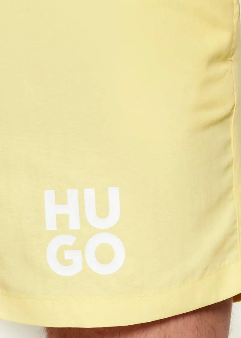 КОСТИМ ЗА КАПЕЊЕ 