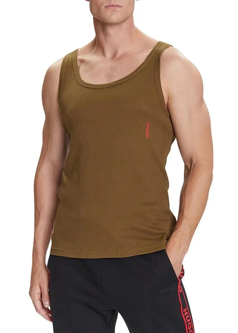 ДОЛНА МАИЦА 3П 